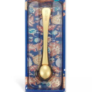 Winky Lux Eye Cream Applicator